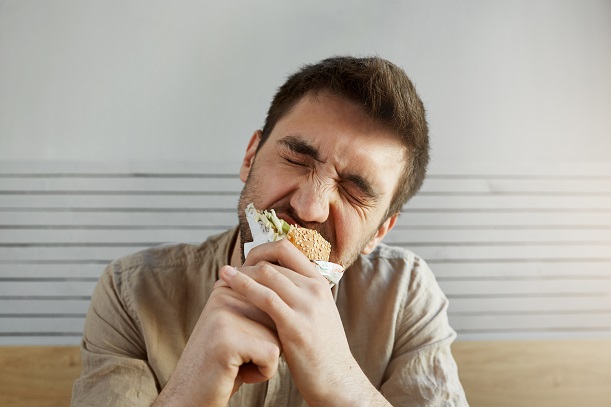 avoid-stress-eating-as-much-as-possible